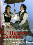 L'illusion Comique