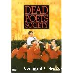 Dead Poets Society