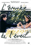 L'année de l'éveil