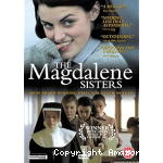 The Magdalene sisters