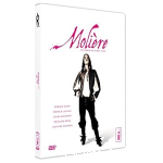 Molière