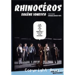 Rhinocéros