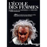 L'école des femmes