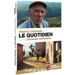 Le quotidien