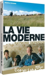 La vie moderne