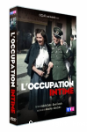 L'occupation intime