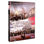 La Révolution Française