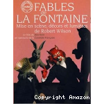 Fables de La Fontaine