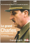 Le grand Charles