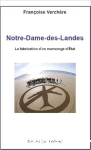 Notre-Dame-des -Landes