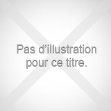 Histoire Géographie T°