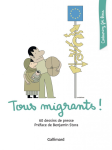 Tous migrants !