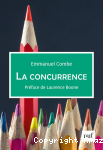 La concurrence