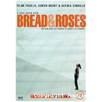 Bread & Roses