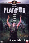 Platoon