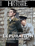 6 juin 1944 : le jour le plus long