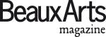 Beaux-arts magazine (Levallois-Perret)