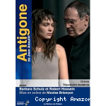 Antigone