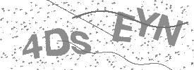 Image de vérification du test de sécurité